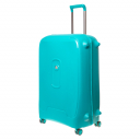Delsey,  , 3844821-13